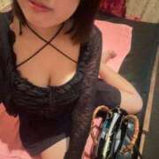 ヒメ日記 2025/10/03 16:33 投稿 あいる 横浜Cute