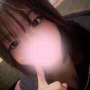 ヒメ日記 2025/10/04 17:49 投稿 あいる 横浜Cute