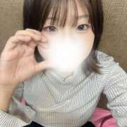 ヒメ日記 2025/10/06 15:32 投稿 あいる 横浜Cute