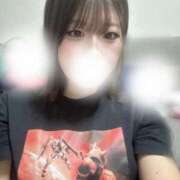 ヒメ日記 2025/10/10 17:29 投稿 あいる 横浜Cute