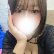 ヒメ日記 2025/10/11 16:34 投稿 あいる 横浜Cute