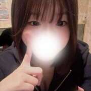 ヒメ日記 2025/10/13 16:25 投稿 あいる 横浜Cute