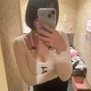 ヒメ日記 2025/10/20 16:30 投稿 あいる 横浜Cute