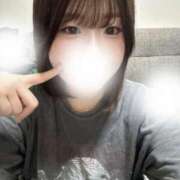 ヒメ日記 2025/10/21 17:30 投稿 あいる 横浜Cute