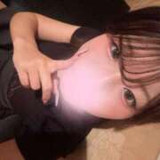 ヒメ日記 2025/10/26 19:54 投稿 あいる 横浜Cute