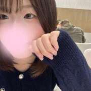 ヒメ日記 2025/10/31 19:03 投稿 あいる 横浜Cute