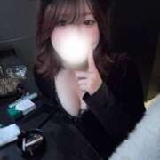 ヒメ日記 2025/11/06 16:26 投稿 あいる 横浜Cute