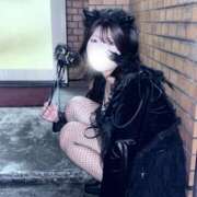 ヒメ日記 2025/11/07 18:22 投稿 あいる 横浜Cute