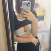 ヒメ日記 2025/11/11 17:24 投稿 あいる 横浜Cute