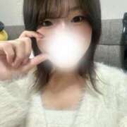 ヒメ日記 2025/11/13 20:22 投稿 あいる 横浜Cute