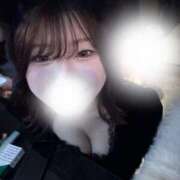 ヒメ日記 2025/11/15 14:01 投稿 あいる 横浜Cute