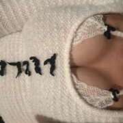 あいる しゅ❕ 横浜Cute