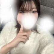 あいる どよーび❣️ 横浜Cute