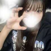 あいる がおー 横浜Cute