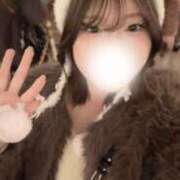 あいる いるよん‪‪🤍 横浜Cute