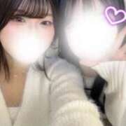 ヒメ日記 2025/12/16 16:30 投稿 あいる 横浜Cute