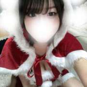 ヒメ日記 2025/12/26 16:00 投稿 あいる 横浜Cute