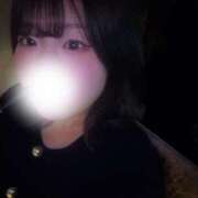 あいる 抜き納め✨️ 横浜Cute