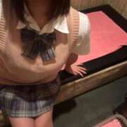 あいる しゅ❕ 横浜Cute