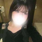 ヒメ日記 2026/01/24 18:49 投稿 あいる 横浜Cute