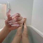 ヒメ日記 2026/02/04 16:31 投稿 あいる 横浜Cute