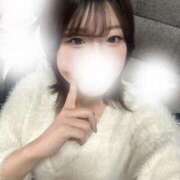ヒメ日記 2026/02/05 17:14 投稿 あいる 横浜Cute
