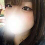 ヒメ日記 2026/02/07 16:37 投稿 あいる 横浜Cute