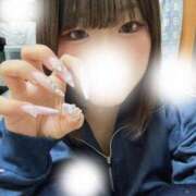 ヒメ日記 2026/02/10 17:07 投稿 あいる 横浜Cute