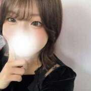 ヒメ日記 2026/02/14 16:39 投稿 あいる 横浜Cute