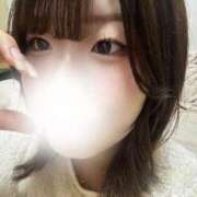 ヒメ日記 2026/02/21 19:13 投稿 あいる 横浜Cute
