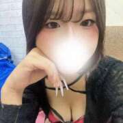 あいる いるよん 横浜Cute