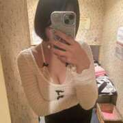 あいる ☔️ 横浜Cute