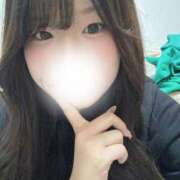 ヒメ日記 2026/04/04 19:28 投稿 あいる 横浜Cute