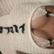 ヒメ日記 2026/04/09 19:09 投稿 あいる 横浜Cute