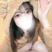 ヒメ日記 2025/03/27 13:18 投稿 あの☆彼女にしたい No.1 Hills Premier