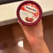 ヒメ日記 2025/03/28 14:39 投稿 あの☆彼女にしたい No.1 Hills Premier