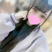 ヒメ日記 2025/01/17 17:20 投稿 すい マリアージュ熊谷