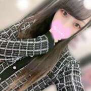 ヒメ日記 2025/01/18 17:20 投稿 すい マリアージュ熊谷