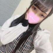 ヒメ日記 2025/01/18 22:40 投稿 すい マリアージュ熊谷