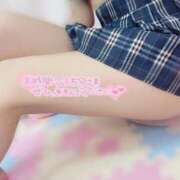 ヒメ日記 2025/01/19 00:20 投稿 すい マリアージュ熊谷