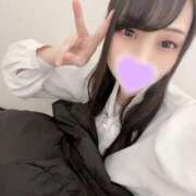 ヒメ日記 2025/01/19 17:20 投稿 すい マリアージュ熊谷