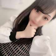 ヒメ日記 2025/01/19 20:50 投稿 すい マリアージュ熊谷