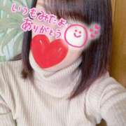 ヒメ日記 2025/02/18 11:33 投稿 坂井 モアグループ大宮人妻花壇