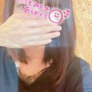 ヒメ日記 2025/02/20 13:03 投稿 坂井 モアグループ大宮人妻花壇