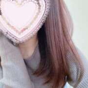 ヒメ日記 2025/02/22 11:27 投稿 坂井 モアグループ大宮人妻花壇