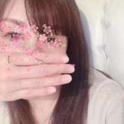 ヒメ日記 2025/02/22 12:03 投稿 坂井 モアグループ大宮人妻花壇