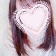 ヒメ日記 2025/02/23 11:49 投稿 坂井 モアグループ大宮人妻花壇