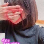 ヒメ日記 2025/02/24 12:34 投稿 坂井 モアグループ大宮人妻花壇