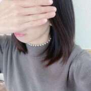 ヒメ日記 2025/02/24 17:04 投稿 坂井 モアグループ大宮人妻花壇