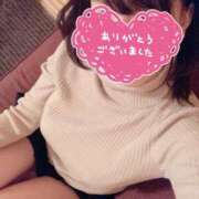 ヒメ日記 2025/04/06 07:33 投稿 坂井 モアグループ大宮人妻花壇